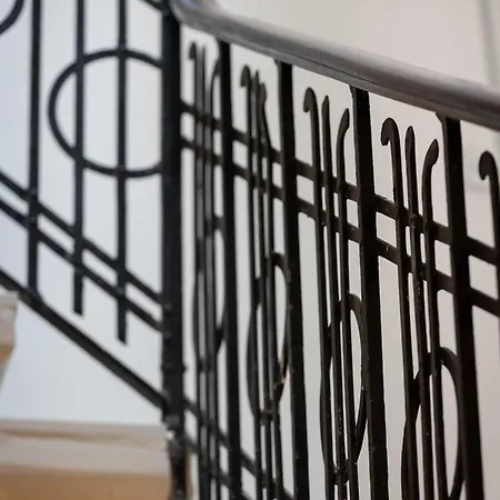 度假居 Four Bedroom Typical Maltese Townhouse - One Minute Away From The Seafront