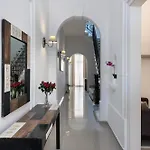 Four Bedroom Typical Maltese Townhouse - One Minute Away From The Seafront Casa vacanze *
