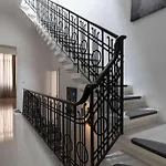 Four Bedroom Typical Maltese Townhouse - One Minute Away From The Seafront Casa vacanze Sliema