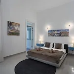 Four Bedroom Typical Maltese Townhouse - One Minute Away From The Seafront Casa vacanze