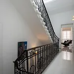 Casa vacanze Four Bedroom Typical Maltese Townhouse - One Minute Away From The Seafront *