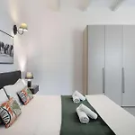 Four Bedroom Typical Maltese Townhouse - One Minute Away From The Seafront *