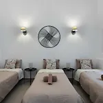 Four Bedroom Typical Maltese Townhouse - One Minute Away From The Seafront Prázdninový dům *