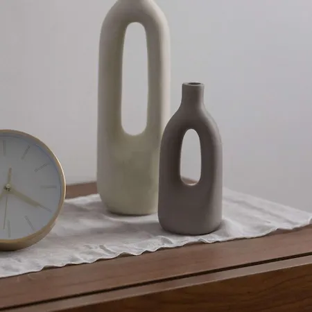 Holiday home Four Bedroom Typical Maltese Townhouse - One Minute Away From The Seafront Sliema