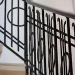 בית נופש Four Bedroom Typical Maltese Townhouse - One Minute Away From The Seafront